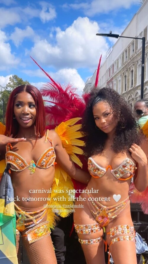 zjoelahhhhhhhhhhhhhhhhhhhhhhad6e35a92a58024e