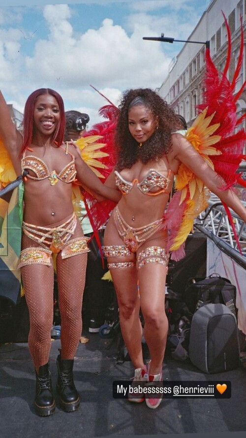 zjoelahhhhhhhhhhhhhhhhhhhhhhhhbaab990979439b79