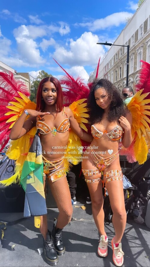 zjoelahhhhhhhhhhhhhhhhhhhhhhhhh2eb1b76dc972ed9a