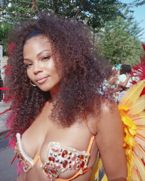 zjoelahhhhhhhhhhhhhhhhhhhhhhhhhhhh237d4790e288f3e1