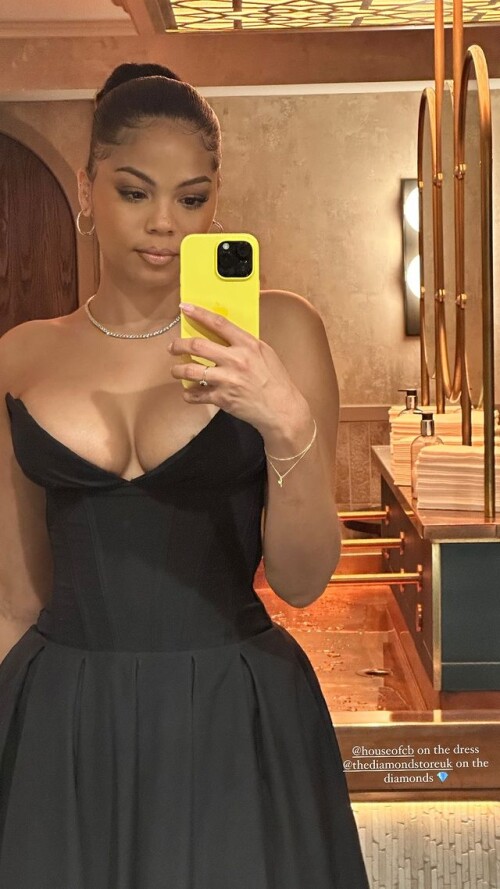 zjoelahhhhhhhhhhhhhhhhhhhhhhhhhhhhhhhhhhh11d019d27d447455