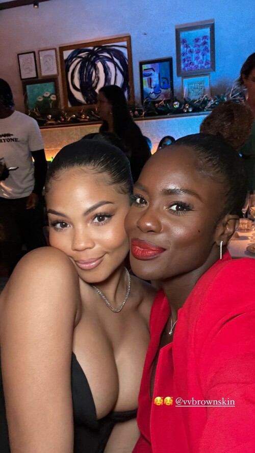 zjoelahhhhhhhhhhhhhhhhhhhhhhhhhhhhhhhhhhhhe92c5caf3847efef