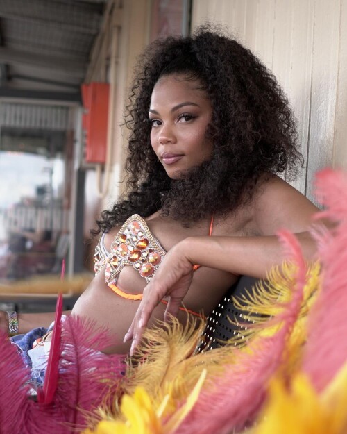 zjoelahhhhhhhhhhhhhhhhhhhhhhhhhhhhhhhhhhhhhhh3d0be6a276264b8f