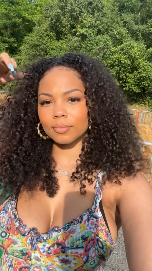 zjoelahhhhhhhhhhhhhhhhhhhhhhhhhhhhhhhhhhhhhhhhhh35aad5a262edbe8b