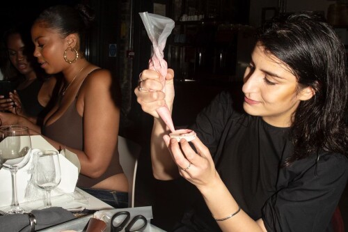 zjoelahhhhhhhhhhhhhhhhhhhhhhhhhhhhhhhhhhhhhhhhhhhhh5546d2fa1b0997dc