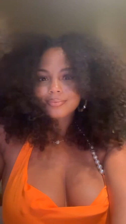 zjoelahhhhhhhhhhhhhhhhhhhhhhhhhhhhhhhhhhhhhhhhhhhhhhhd58455b366703f2b