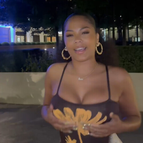 zjoelahhhhhhhhhhhhhhhhhhhhhhhhhhhhhhhhhhhhhhhhhhhhhhhhhef2122df0bc793a0