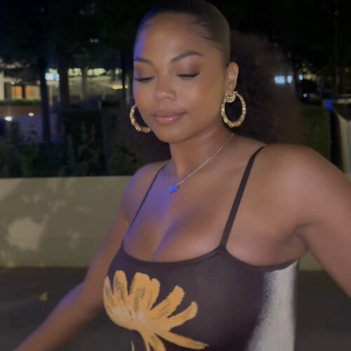 zjoelahhhhhhhhhhhhhhhhhhhhhhhhhhhhhhhhhhhhhhhhhhhhhhhhhhhf273120f58c388cc