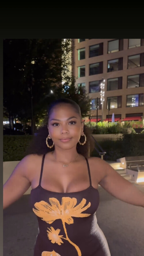 zjoelahhhhhhhhhhhhhhhhhhhhhhhhhhhhhhhhhhhhhhhhhhhhhhhhhhhh97f3ece609b147e6