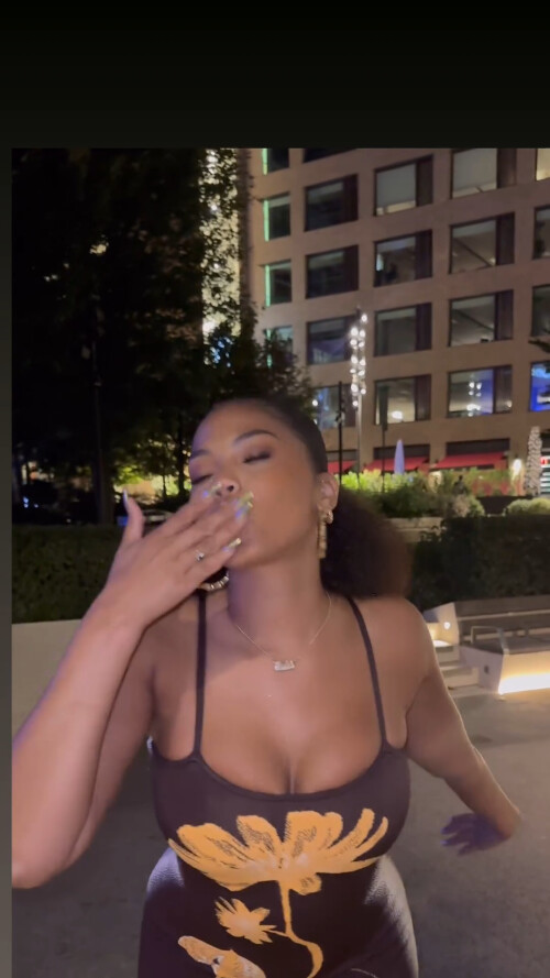 zjoelahhhhhhhhhhhhhhhhhhhhhhhhhhhhhhhhhhhhhhhhhhhhhhhhhhhhh22c4597db3431ede