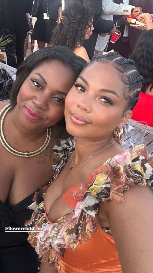 zjoelahhhhhhhhhhhhhhhhhhhhhhhhhhhhhhhhhhhhhhhhhhhhhhhhhhhhhhh75710b38be160efc