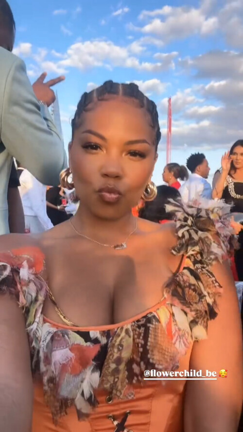 zjoelahhhhhhhhhhhhhhhhhhhhhhhhhhhhhhhhhhhhhhhhhhhhhhhhhhhhhhhh4f9470ddc52bdd00