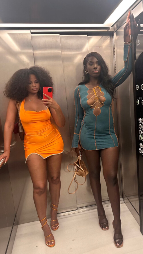 zjoelahhhhhhhhhhhhhhhhhhhhhhhhhhhhhhhhhhhhhhhhhhhhhhhhhhhhhhhhh3146fd65f01b9fd1