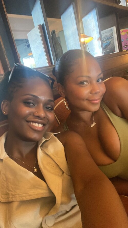 zjoelahhhhhhhhhhhhhhhhhhhhhhhhhhhhhhhhhhhhhhhhhhhhhhhhhhhhhhhhhh3a9de3cabf0fe026