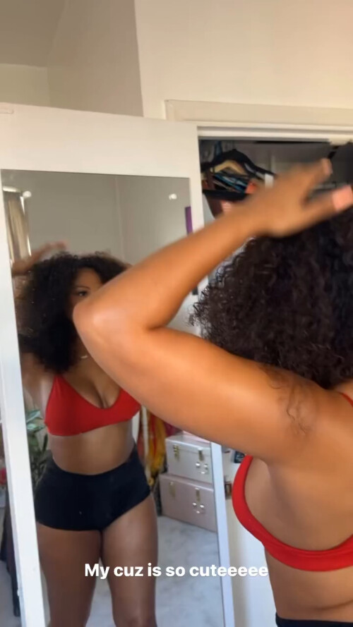 zjoelahhhhhhhhhhhhhhhhhhhhhhhhhhhhhhhhhhhhhhhhhhhhhhhhhhhhhhhhhhhhhhhef09c9d72995fec7