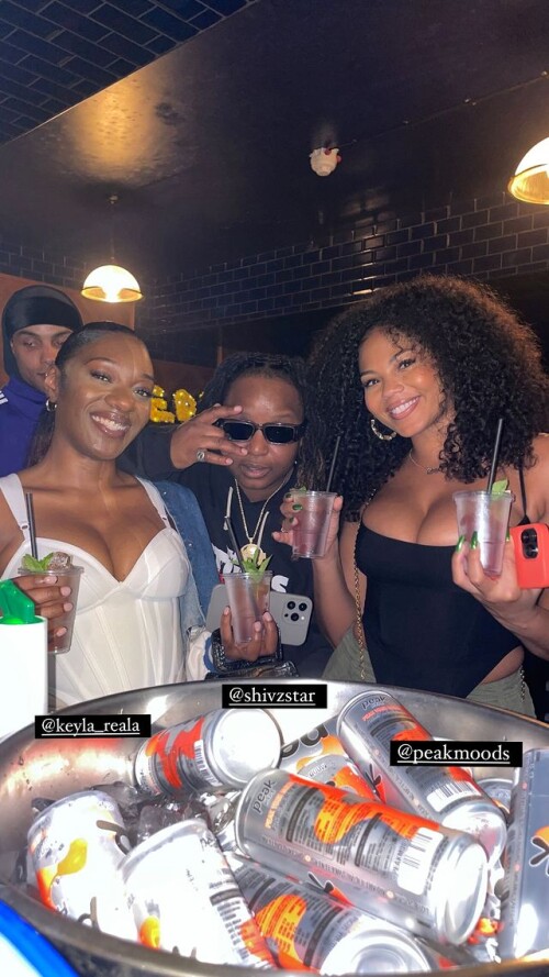 zjoelahhhhhhhhhhhhhhhhhhhhhhhhhhhhhhhhhhhhhhhhhhhhhhhhhhhhhhhhhhhhhhhhhh074edf32ad706f8a