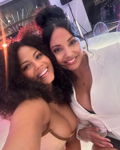 zjoelahhhhhhhhhhhhhhhhhhhhhhhhhhhhhhhhhhhhhhhhhhhhhhhhhhhhhhhhhhhhhhhhhhhhhdab888a0f2a41f09