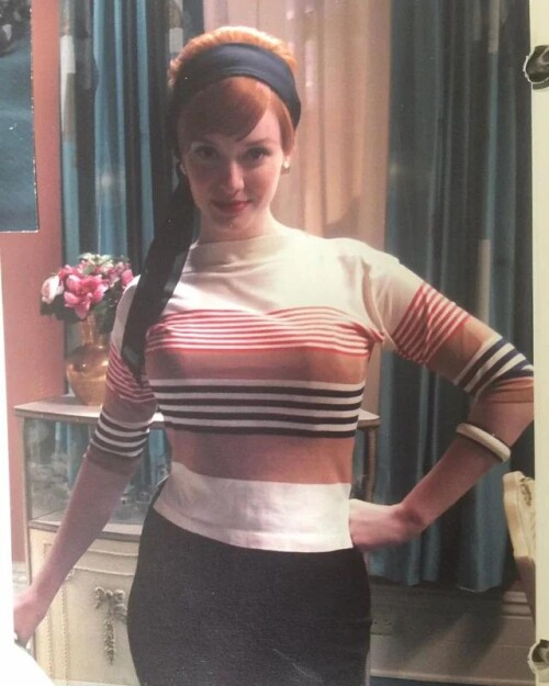 zjveiif3aggc1fb6c080b0ff678f8