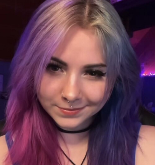 zk5x4fa5639a16f510a8db59bd120