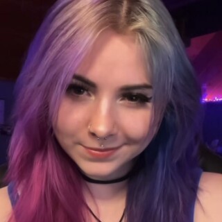 zk5x4fa5639a16f510a8db59bd120