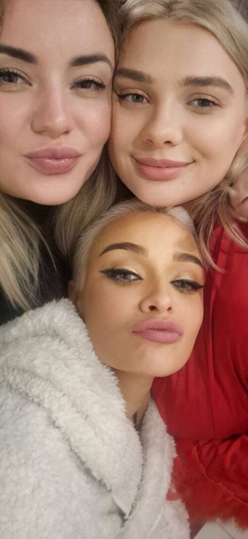 zl3da7lt2f0f5e795d2d78b5