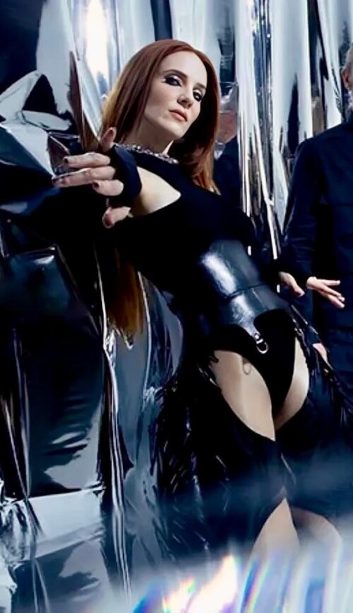 zl4t4w69r9je1c6b36772266d106e