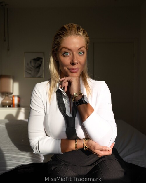 zlPx9KI229e1f1ef30c77c5cfafef33fc216605f