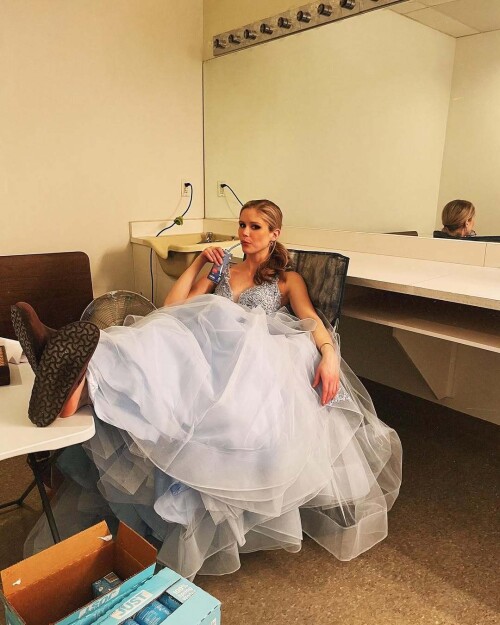 zlTX16jT o02fc177606ba4b30