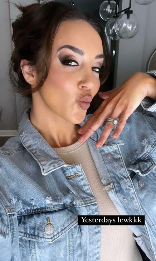 zlbo9e0tc2vb1dd3e86095c06af25