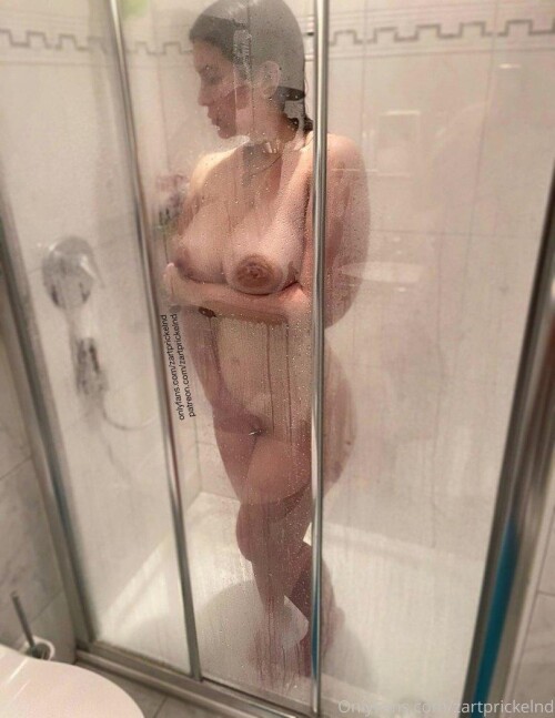 zmTLKCG9kL5352248f38c7bec0