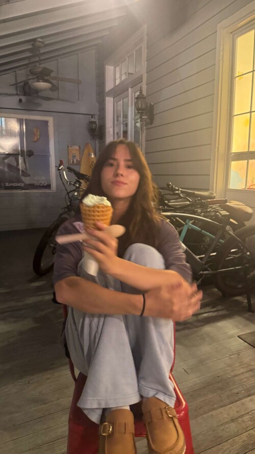 zmcmroissH9TUIF9qfwcX.1023002a1ecc7eb6a4ae