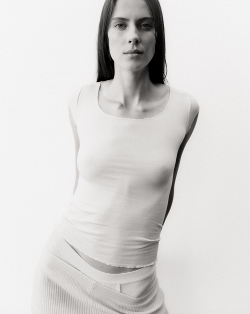 zmdyuzok1tgd1721f76420af9be09