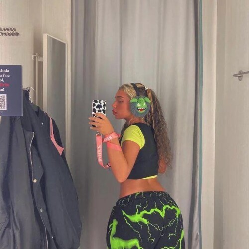 zn778jq1sgc811cd1009d246b245c