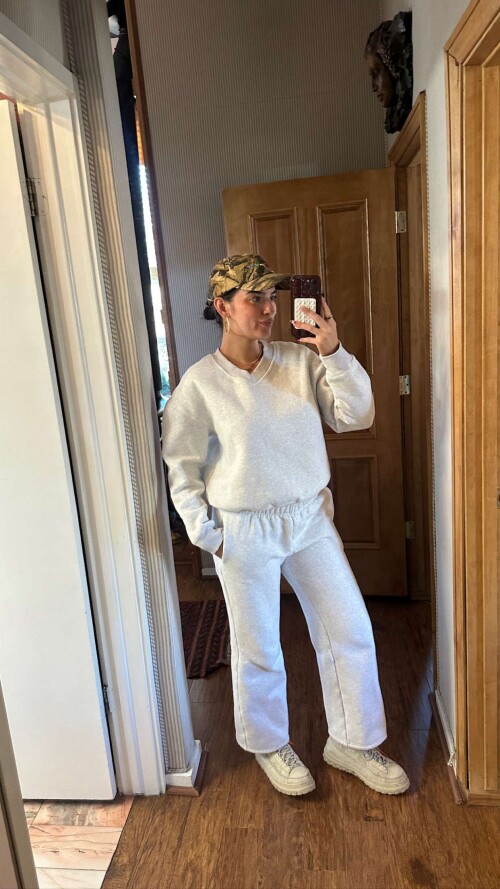 znKWiVUpCfypoD5uYlQw2.1023ee8efe3f18ecb90b