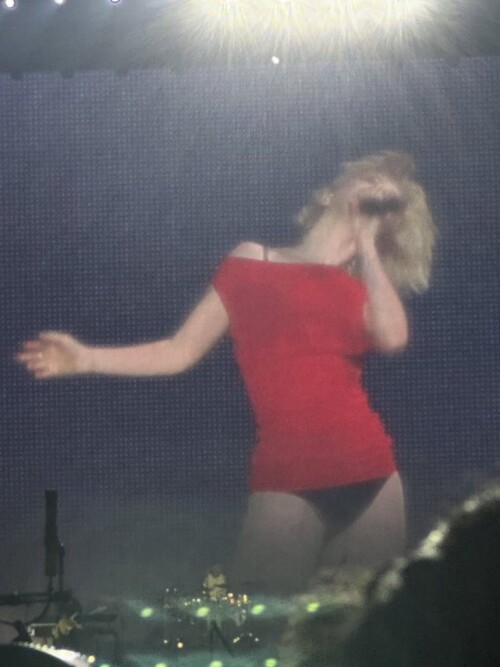 znf2ozs0810d1a8b549eaf597b56e