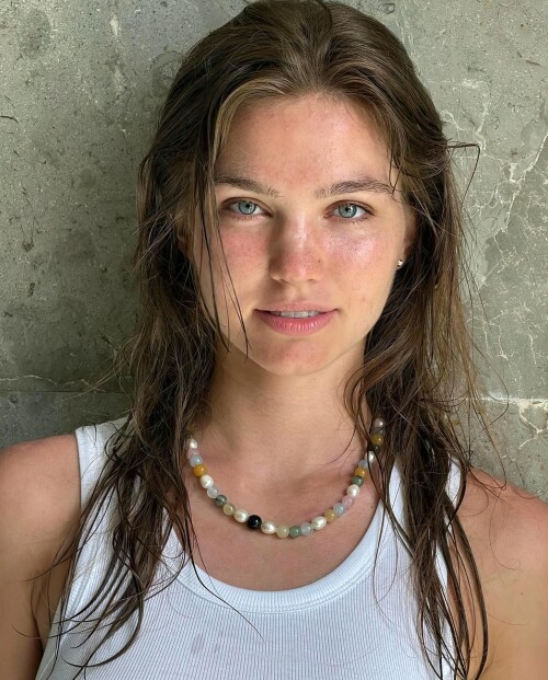 zniczs7ouxod1964bfc8cd3c9f4a9