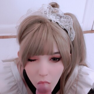 znznzhs09e158691fb60e75