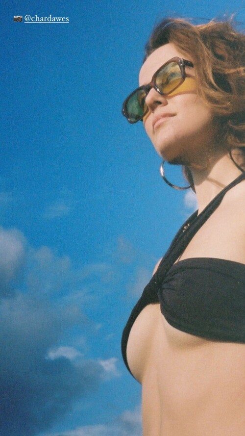 zo1051180dd71feca4fa