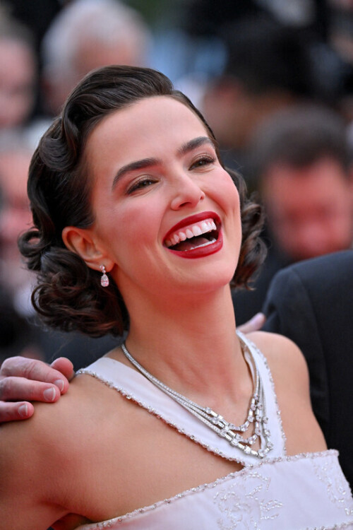 zo10cd9bfba7f99db238