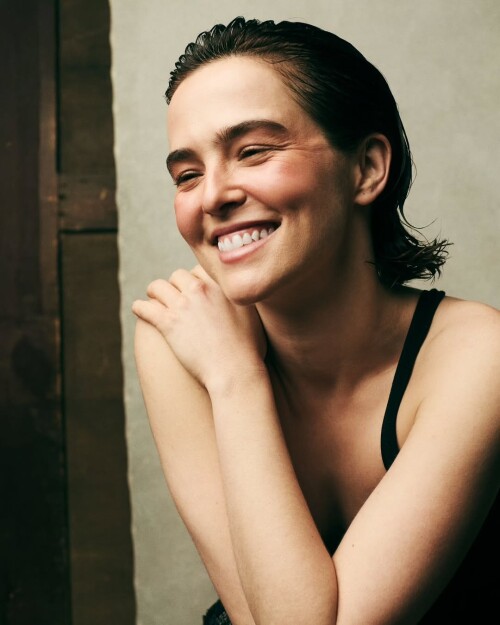 zo10de33c491aec241f3