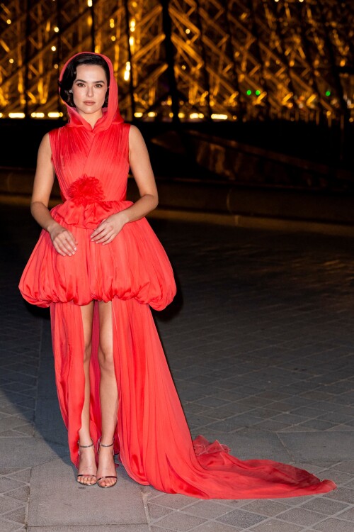 zo11eb8ff156baddbbf0