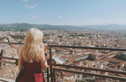 zo3ctrt55mwf1dfb4e91d03b94653