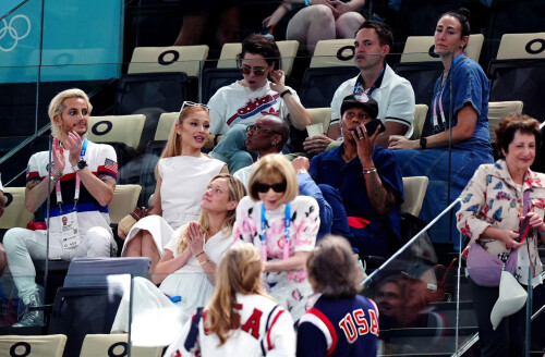 zo6DBXSFfR8f9bc13b74f1ee79