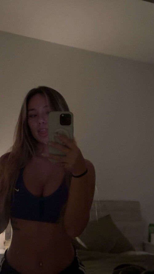 zoQq2vlaqkw1E08M0XnVB.10237af63fb49438baae