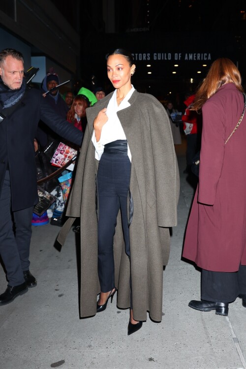 zoe101e8518b016a02e2b