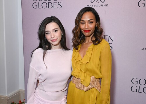 zoe10579a4e86685564a7