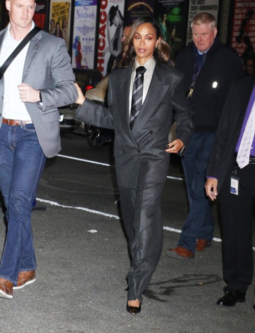 zoe108e56f3773337653d