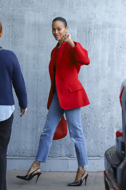 zoe282e07d636adc3231