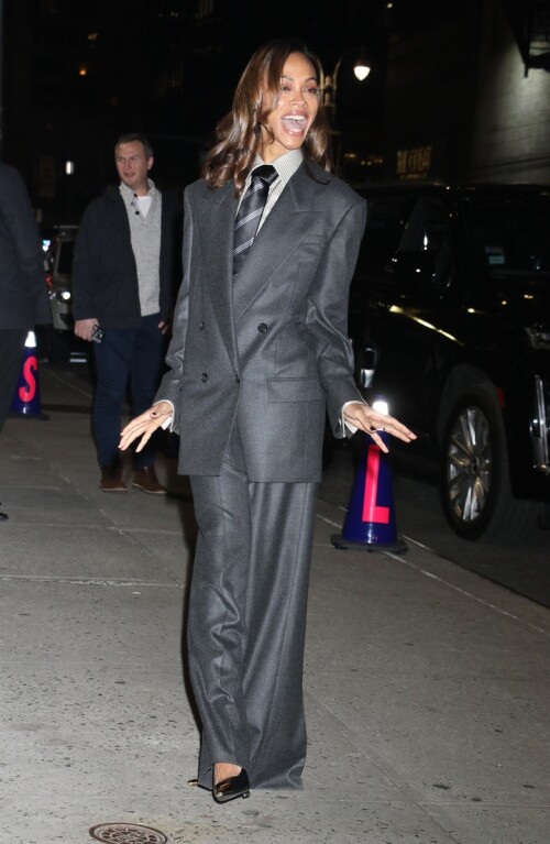 zoe3fc3bc0a026380609