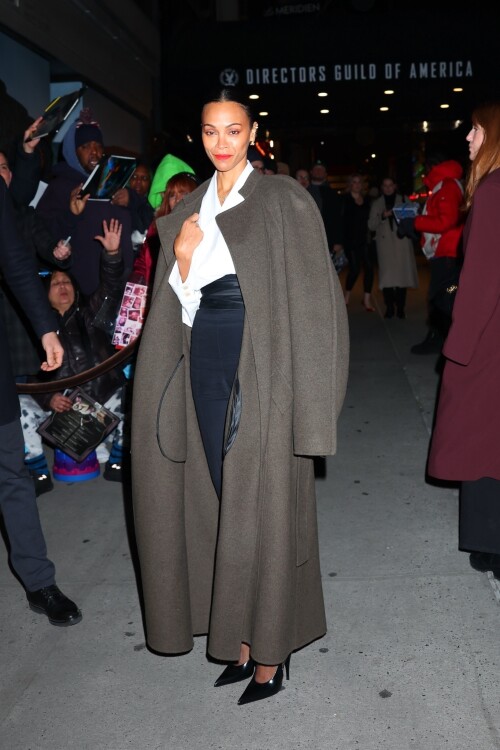 zoe497f934198b111d4c